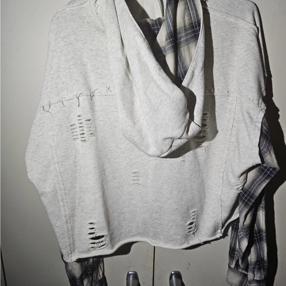 Miss Me - Picture 6 of 7